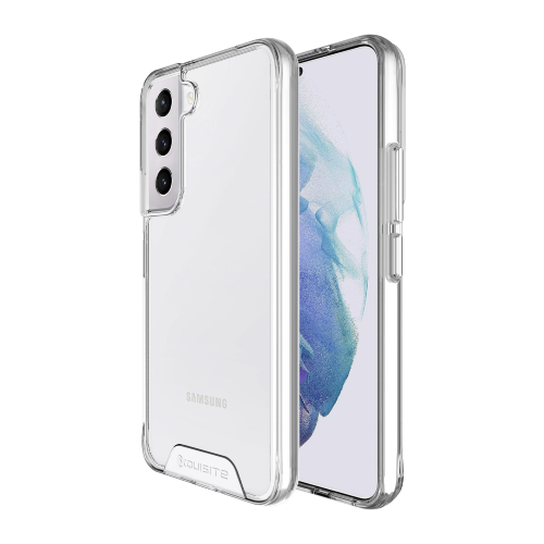 Samsung Galaxy S22 ProAir Clear Case